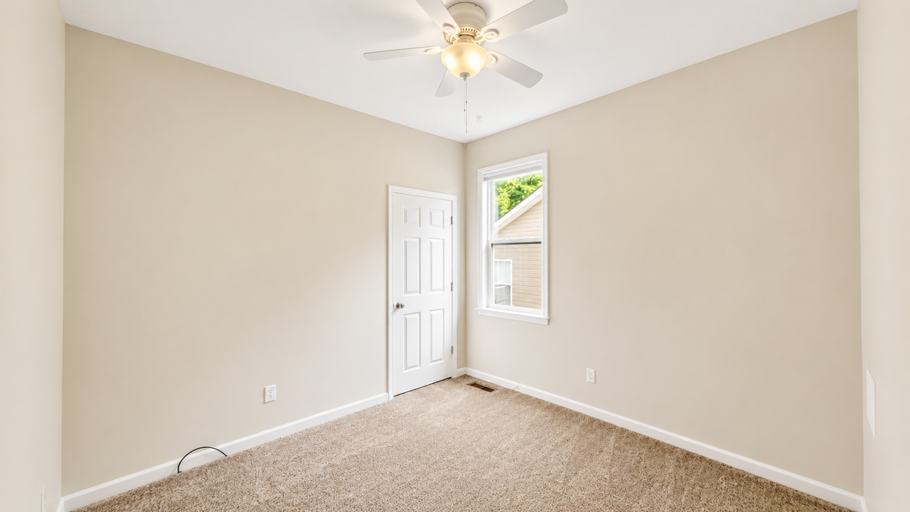 106 Woodcreek Cir - Photo 6 of 16