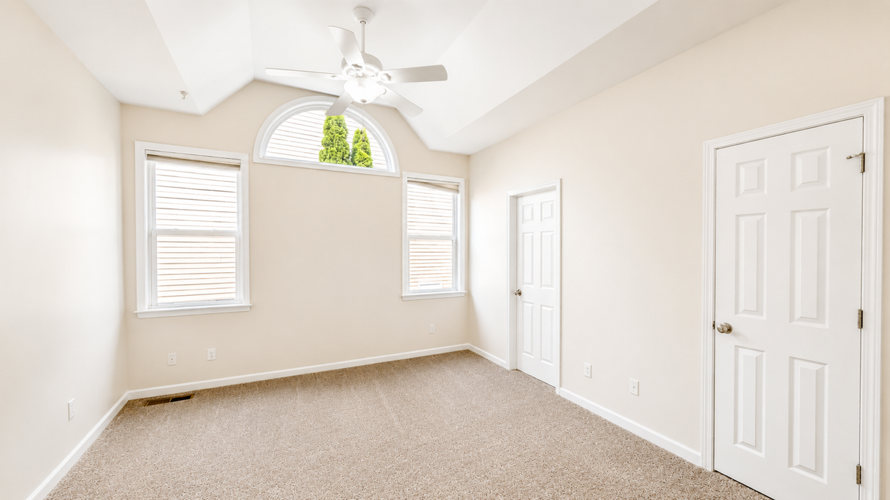 106 Woodcreek Cir - Photo 7 of 16
