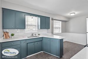 featured image of 431 Egret Blvd Nw