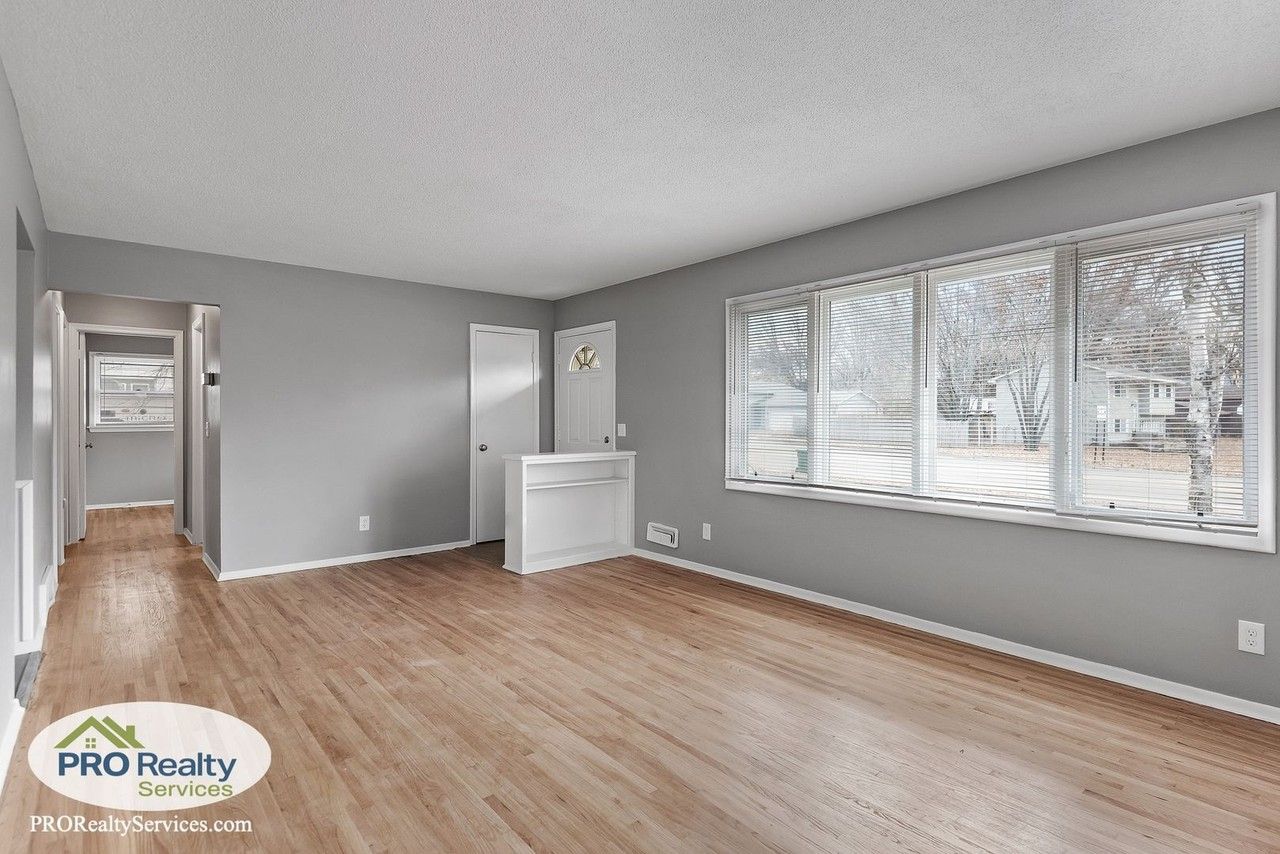 431 Egret Blvd Nw - Photo 6 of 24