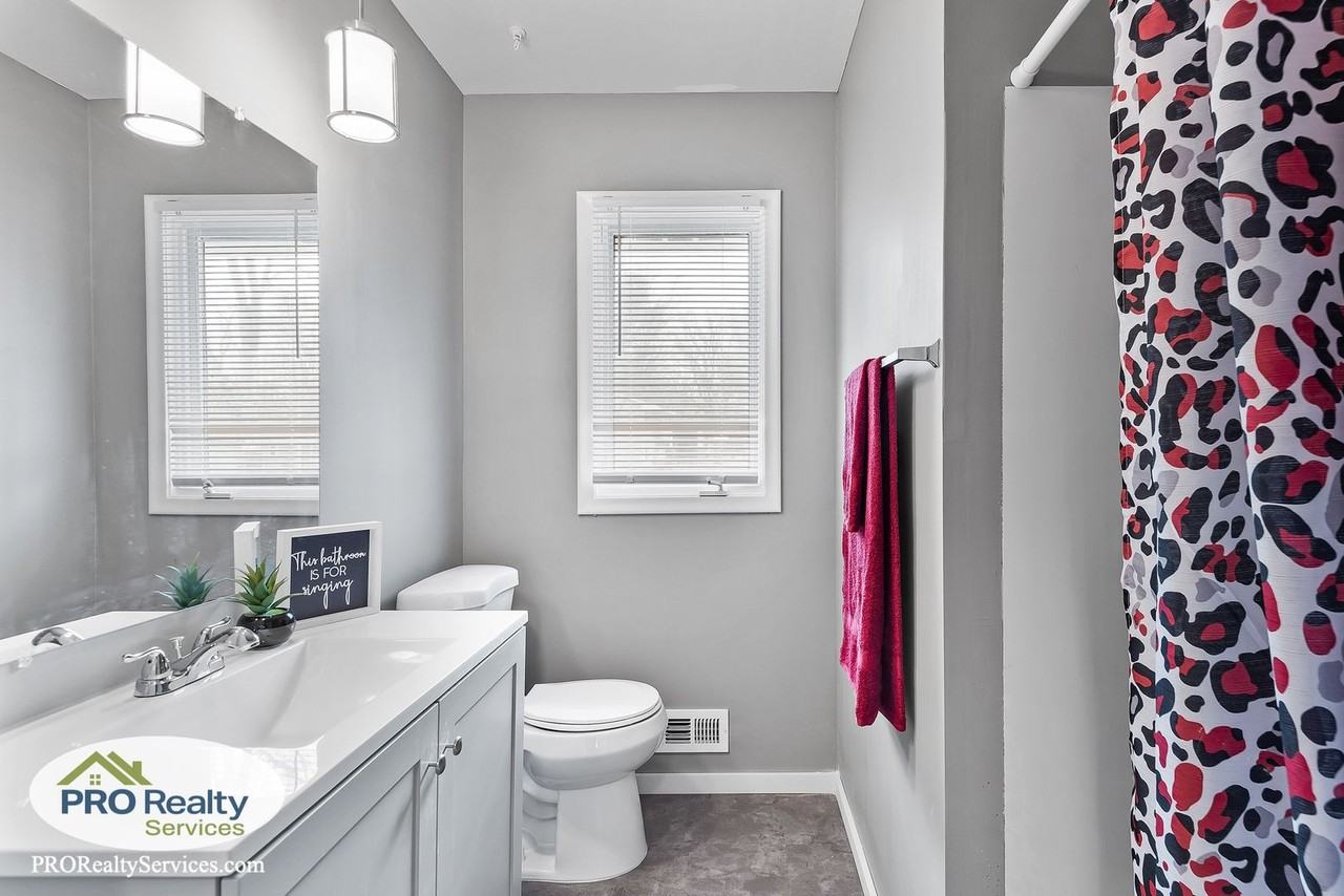 431 Egret Blvd Nw - Photo 7 of 23