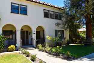 169 N Harwood St - Photo 1 of 1