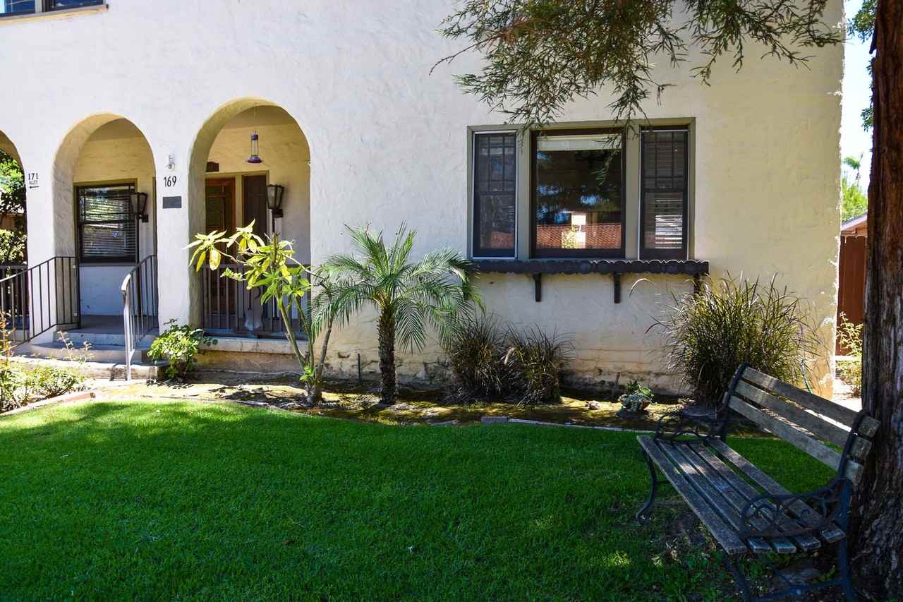 169 N Harwood St - Photo 2 of 50