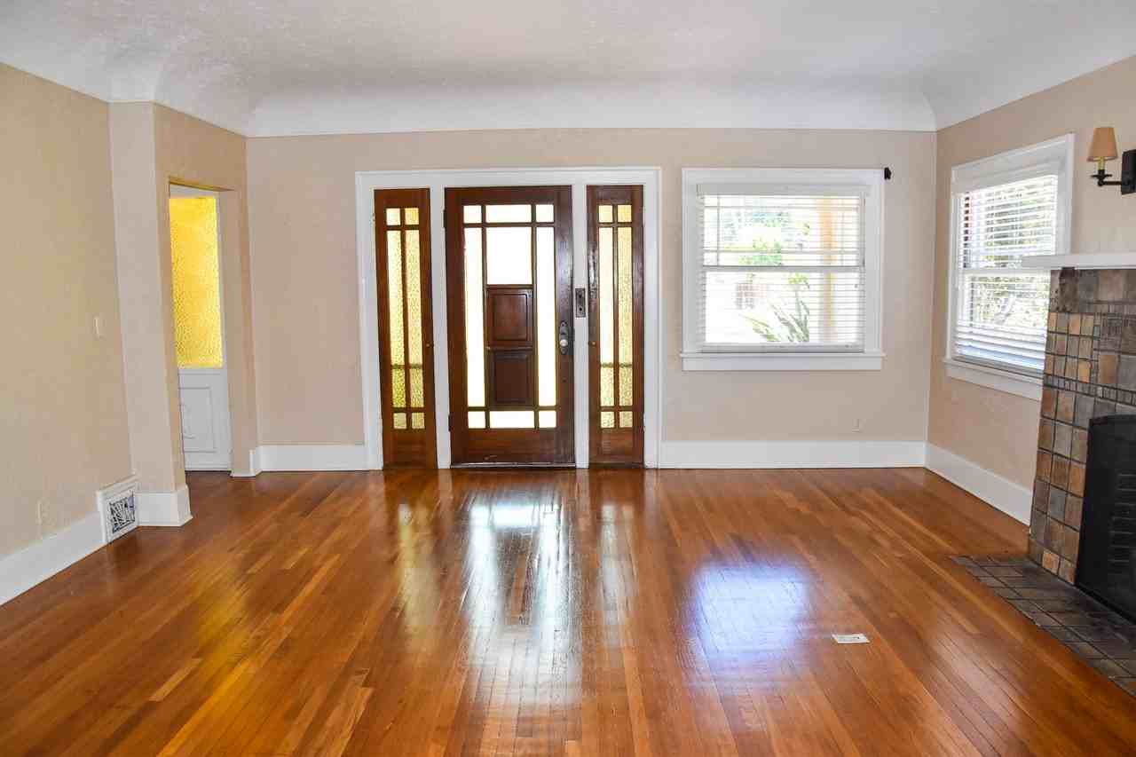 169 N Harwood St - Photo 3 of 50