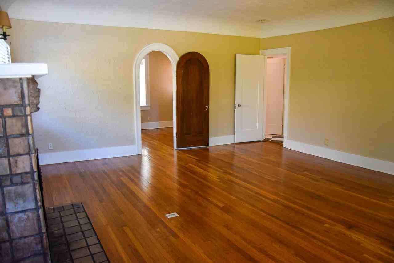 169 N Harwood St - Photo 4 of 50