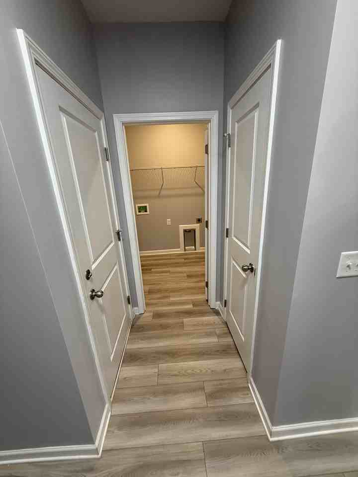 540 Standard Ave #NA - Photo 2 of 7