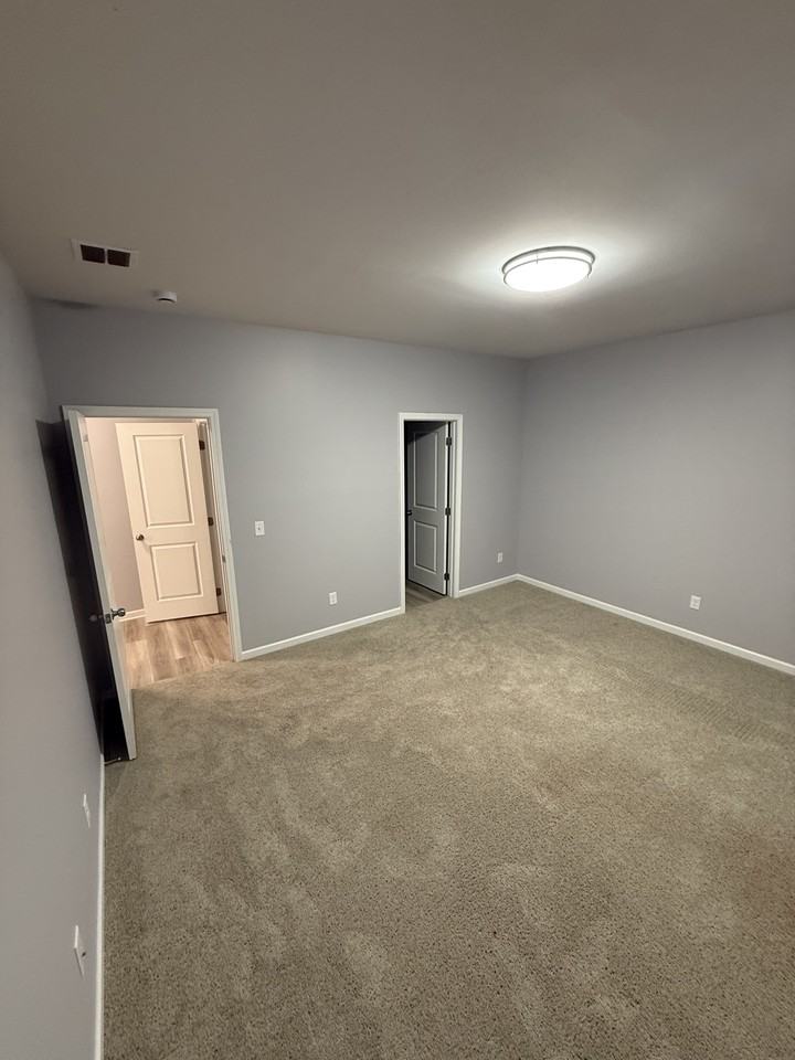 540 Standard Ave #NA - Photo 3 of 7