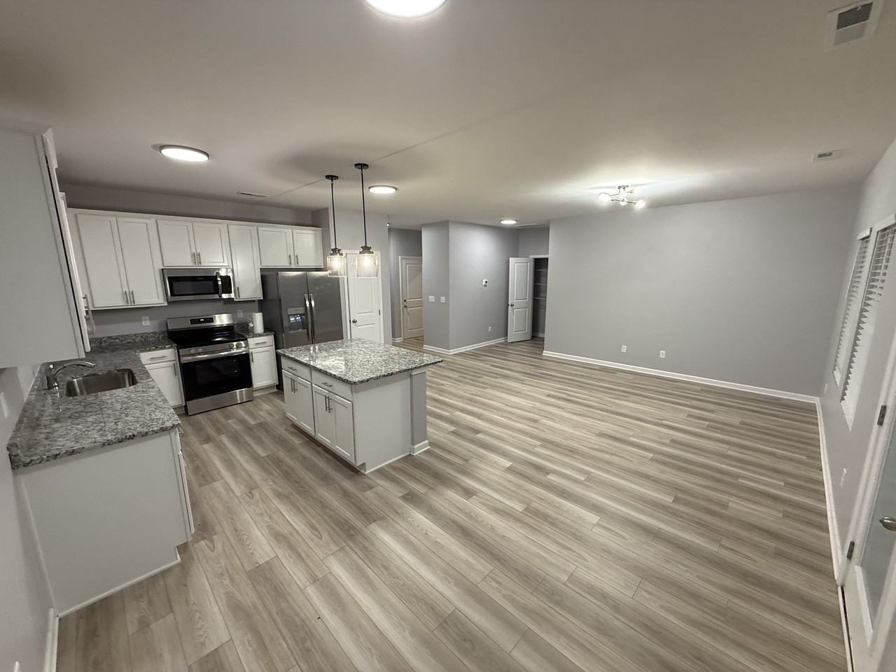 540 Standard Ave #NA - Photo 4 of 7