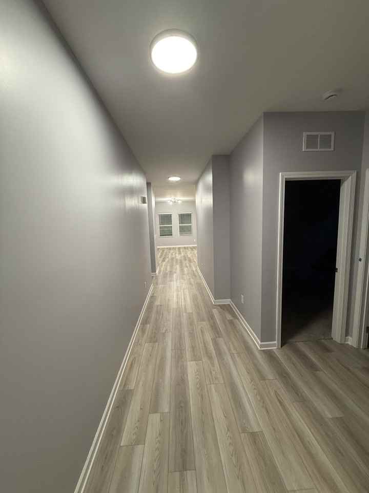 540 Standard Ave #NA - Photo 5 of 7