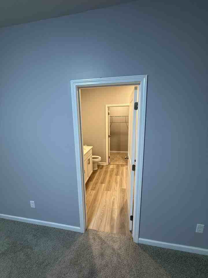 540 Standard Ave #NA - Photo 6 of 7