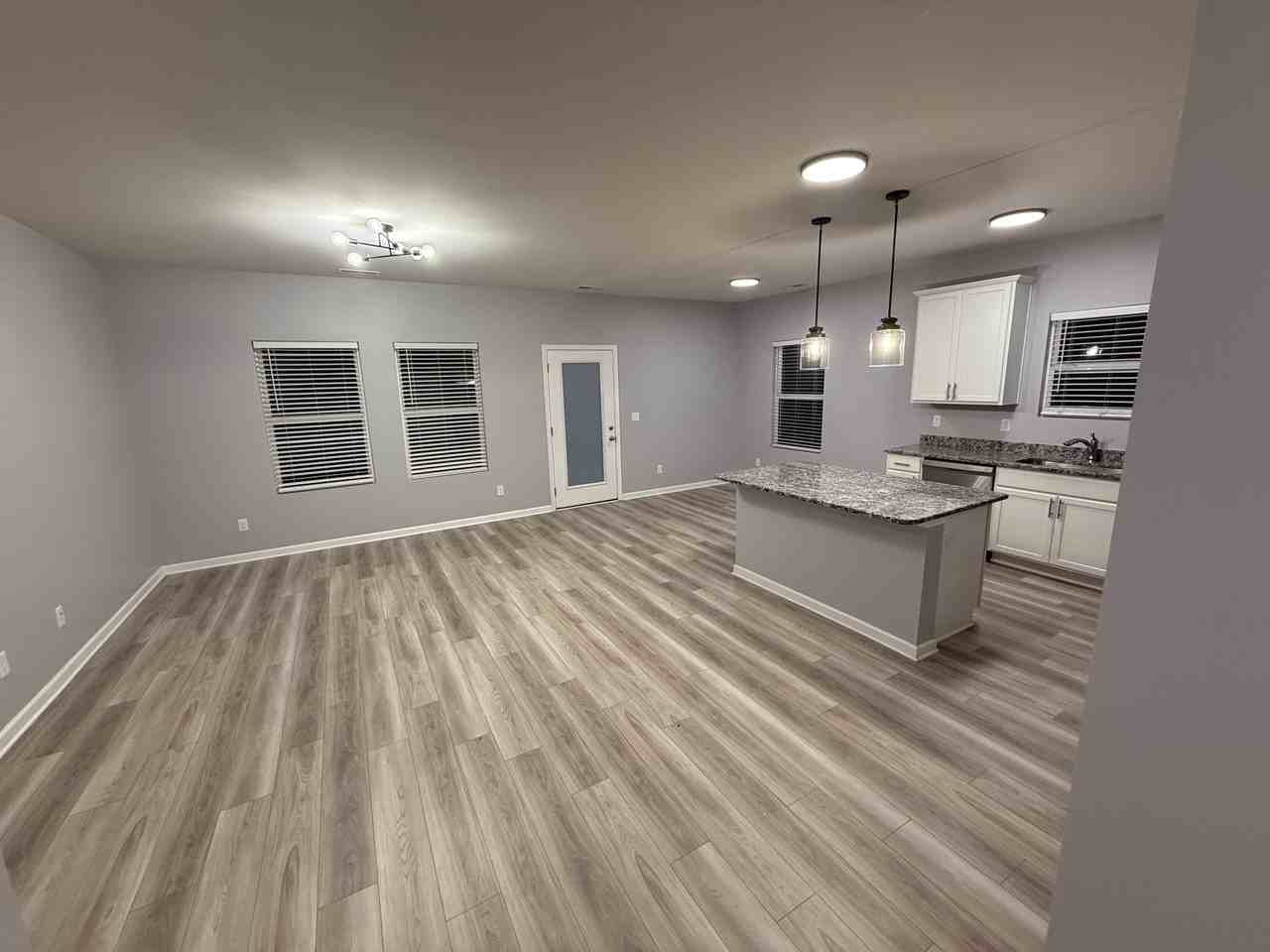 540 Standard Ave #NA - Photo 7 of 7