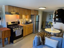 featured image of 92 W Main St