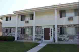 Brentwood - 1426 - Photo 1 of 1