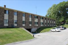 Lakeshore North Apartment Homes - Photo 1 of 1