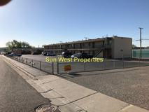 2705 E. 22nd St. - Photo 1 of 1