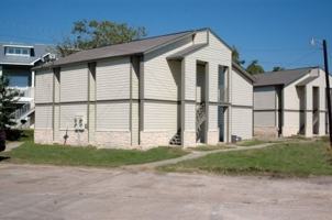 featured image of 701 Gaytha Cir