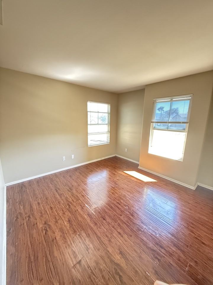 13458 Eagle Nest Ct #3