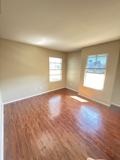 13458 Eagle Nest Ct #3 - Photo 1 of 1