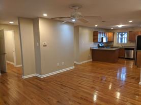 254 37th St - Photo 1 of 1