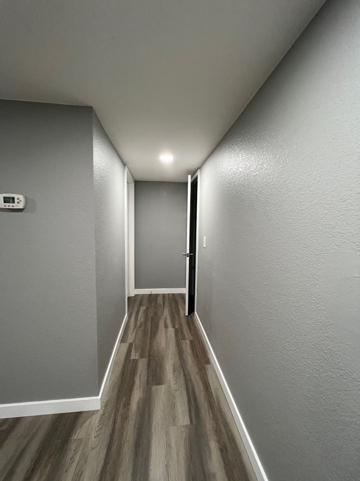 603 603 18th St.  - 603 18th St.- #B - Photo 7 of 27