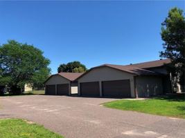 featured image of 4710 Speros Ln