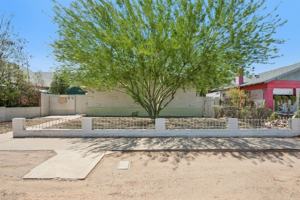 featured image of 2133 W Adams St