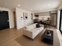 1785 15th Street - Photo 1 of 1