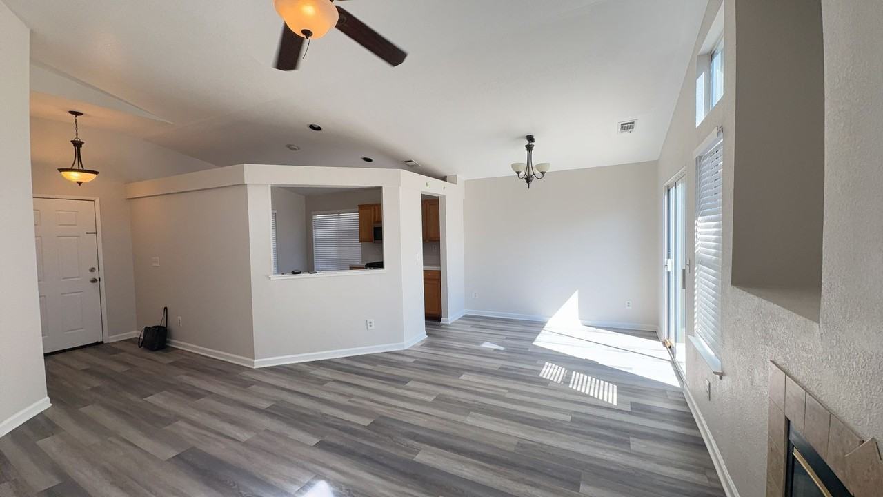 5218 Roundup Way - Photo 3 of 14