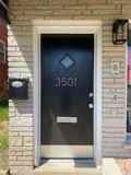 3501 Watson Rd - Photo 1 of 1