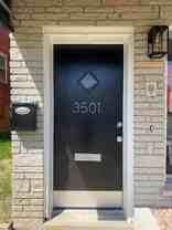 3501 Watson Rd - Photo 1 of 1