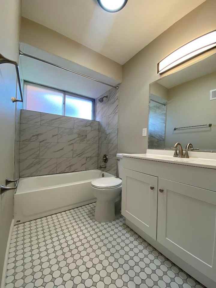3501 Watson Rd - Photo 5 of 9