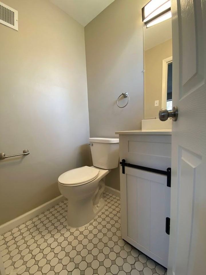 3501 Watson Rd - Photo 7 of 9