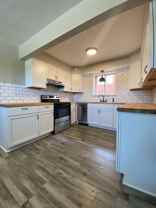 3501 Watson Rd - Photo 1 of 1