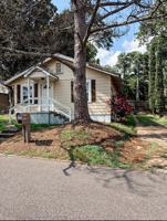 featured image of 122 Smith St