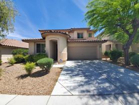 11077 Crystal Crest Ct - Photo 1 of 1