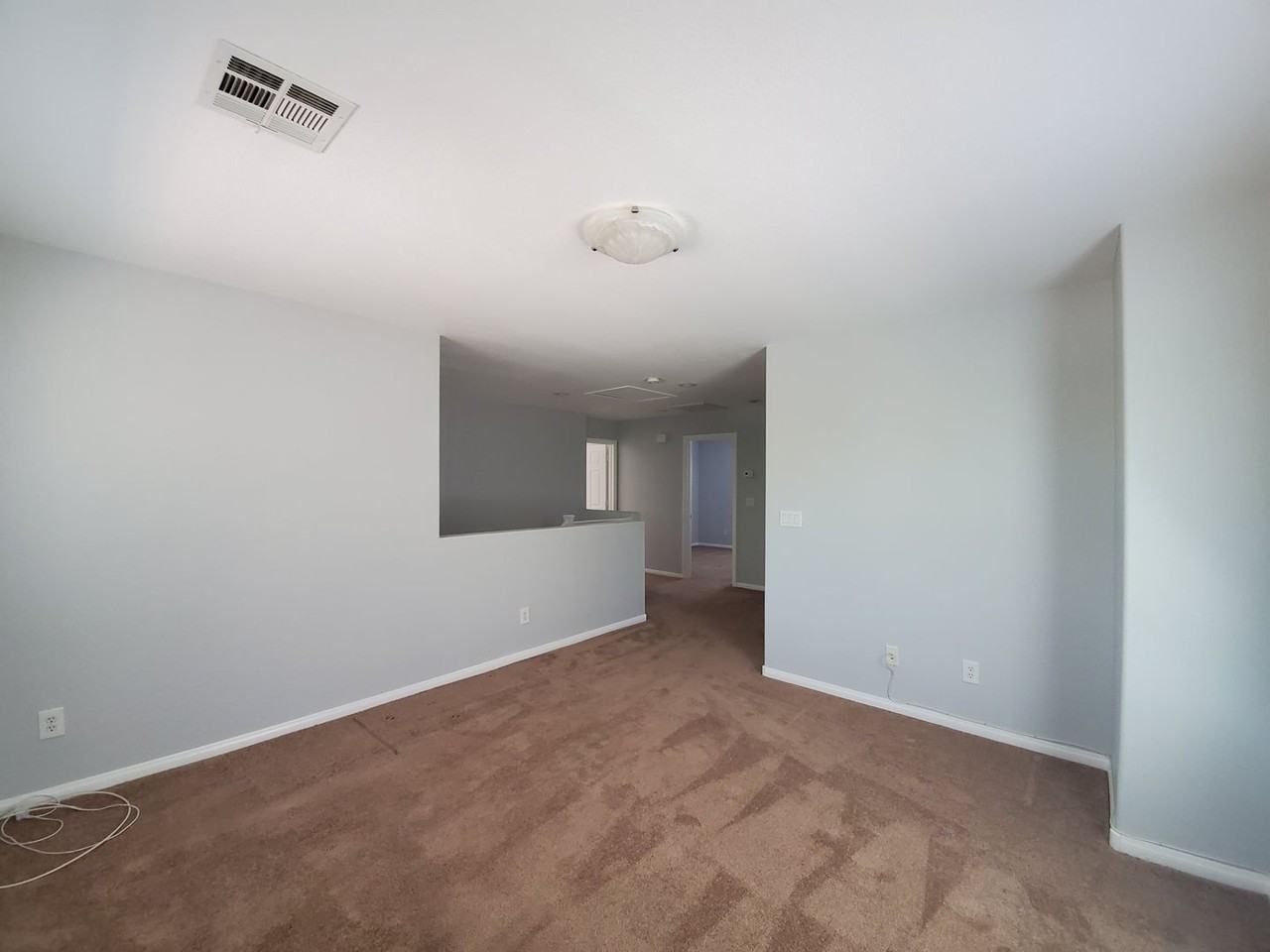 11077 Crystal Crest Ct - Photo 6 of 25