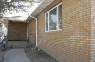 featured image of 908 Wyoming St