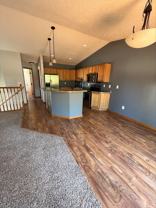 3433 15th St S - Photo 1 of 1
