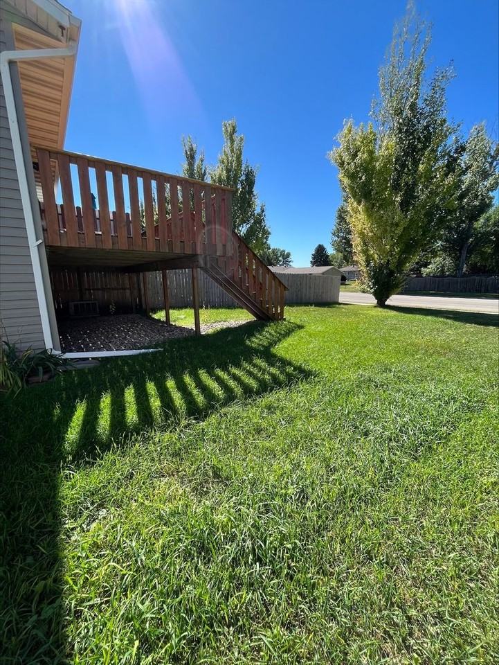 3433 15th St S - Photo 2 of 11