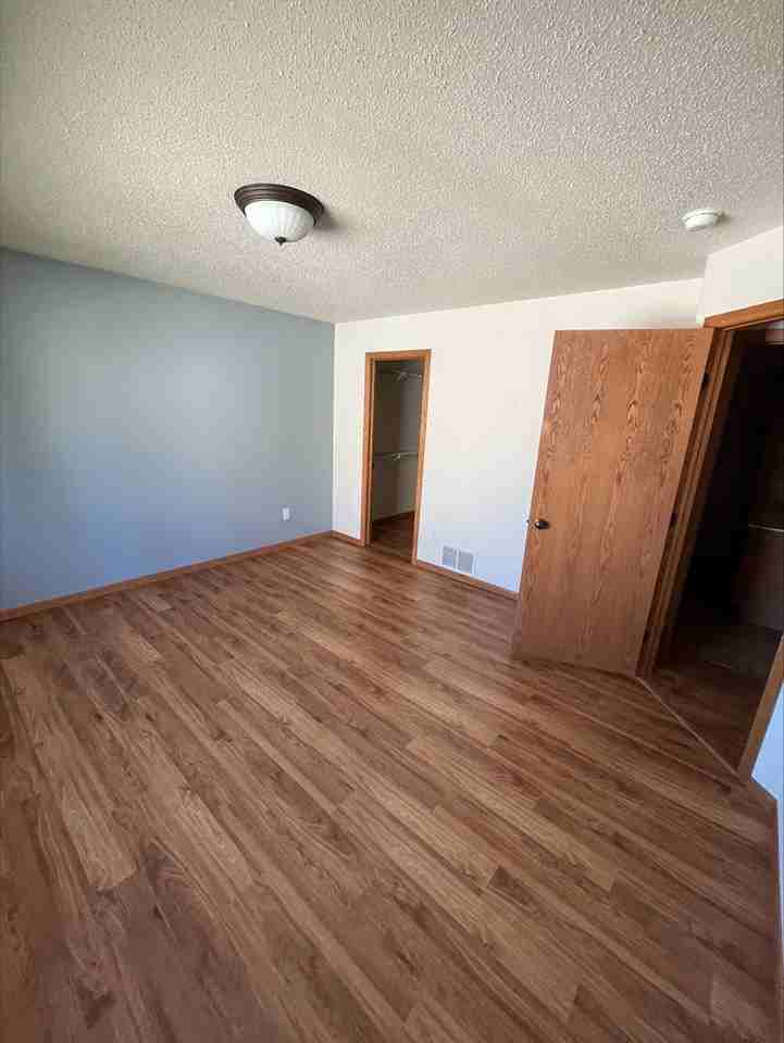3433 15th St S - Photo 4 of 11