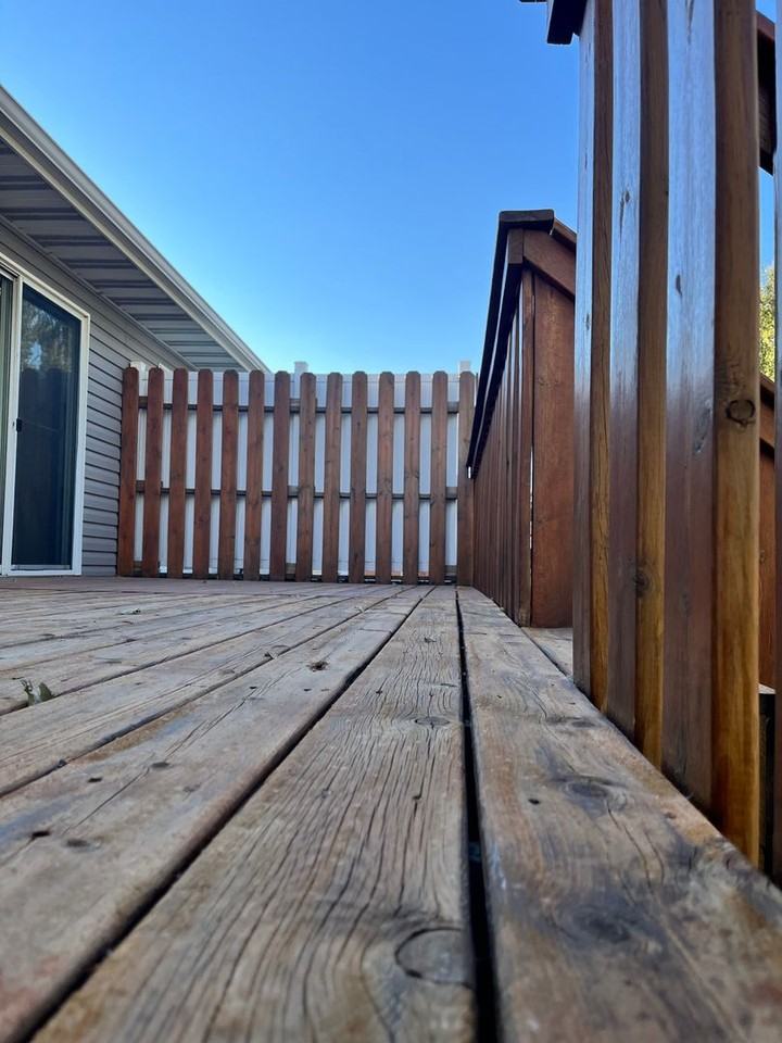 3433 15th St S - Photo 6 of 11