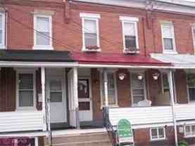 1833 Chestnut Ave - Photo 1 of 1