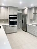 7139 E Mcdonald Dr - Photo 1 of 1