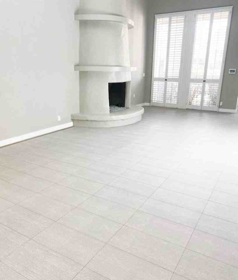 7139 E Mcdonald Dr - Photo 3 of 39