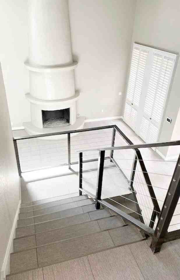 7139 E Mcdonald Dr - Photo 6 of 39