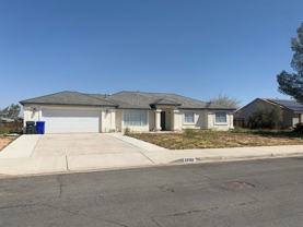 22266 Hurons Ave - Photo 1 of 1