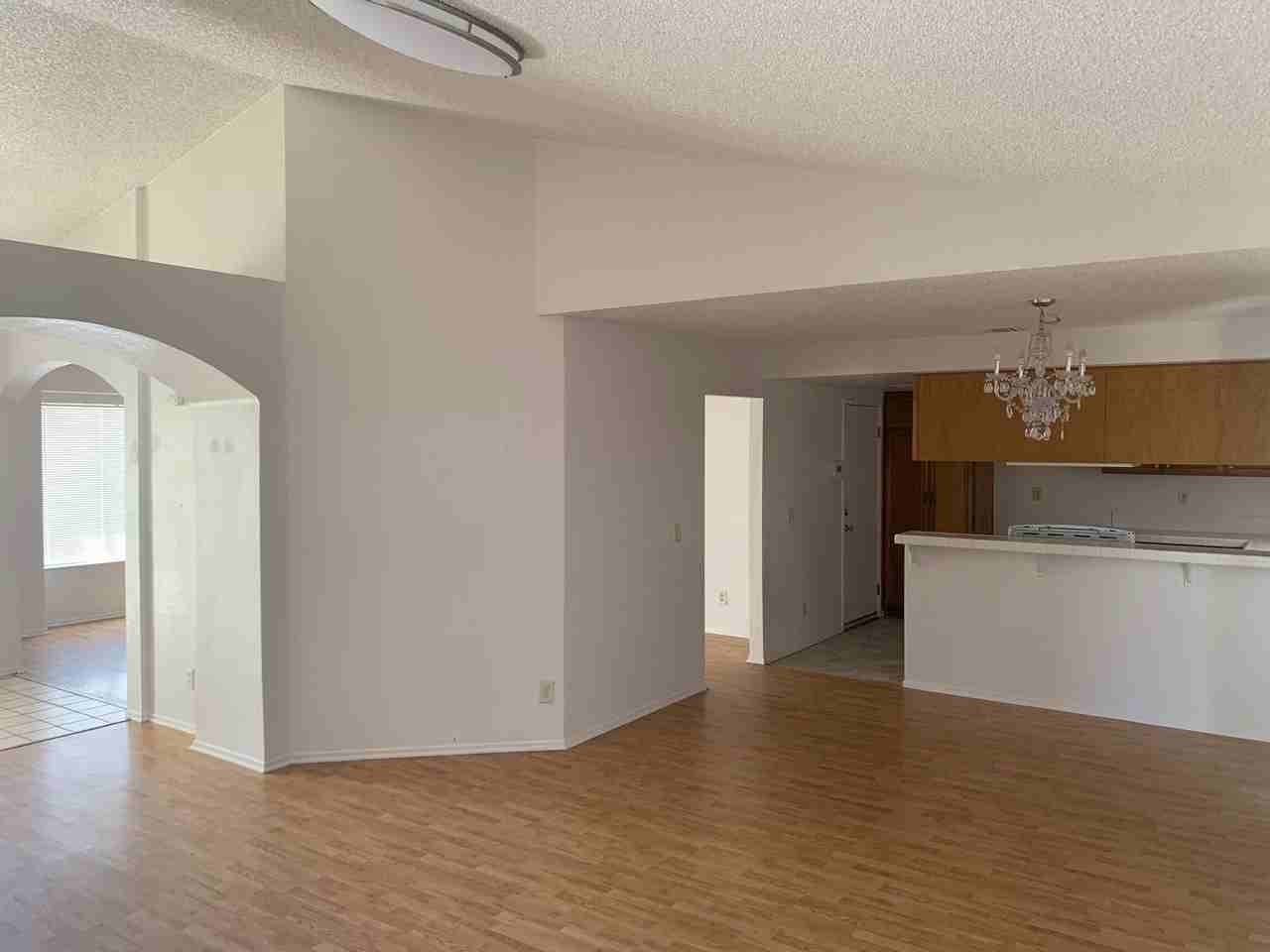 22266 Hurons Ave - Photo 5 of 14