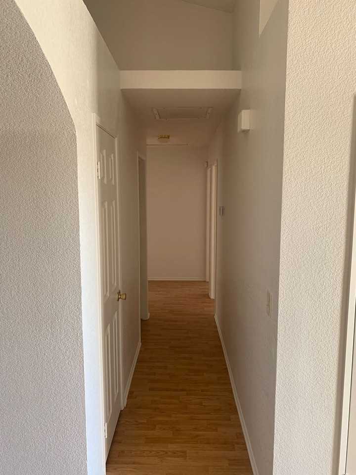 22266 Hurons Ave - Photo 6 of 14