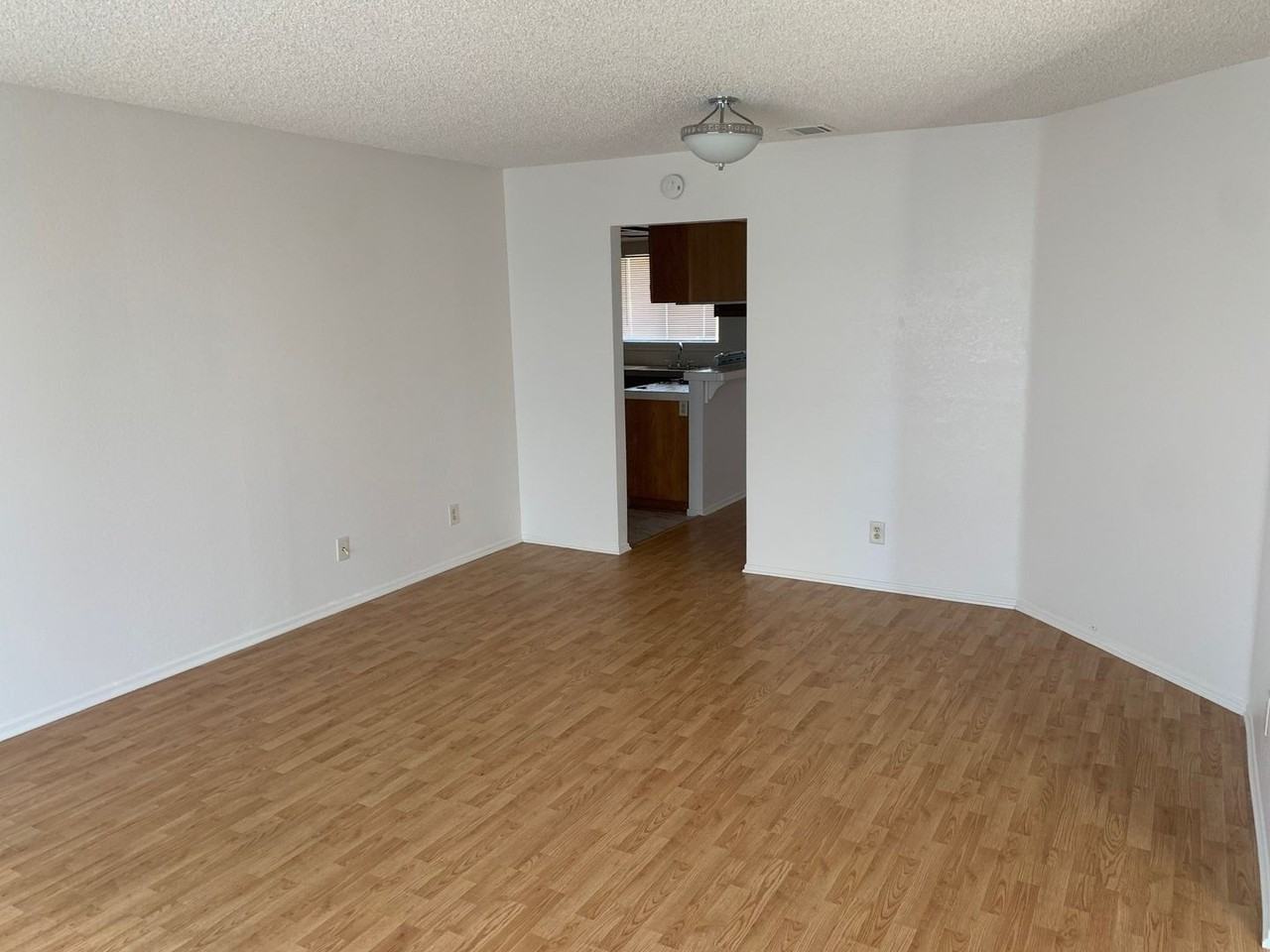 22266 Hurons Ave - Photo 7 of 14