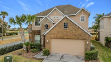 featured image of 2834 Eagle Eye Ct
